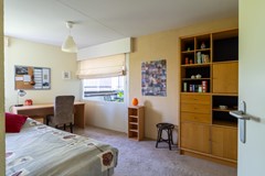 27 - Cortemberg 123 Waalwijk Slaapkamer.JPG