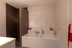 29 - Cortemberg 123 Waalwijk Badkamer.JPG
