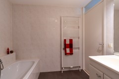 30 - Cortemberg 123 Waalwijk Badkamer.JPG