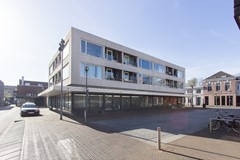 Te koop: St. Jansplein 15, 5141GR Waalwijk