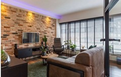 9 - Sint Jansplein 15 Waalwijk Woonkamer.jpg