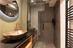 14 - Sint Jansplein 15 Waalwijk Badkamer.jpg