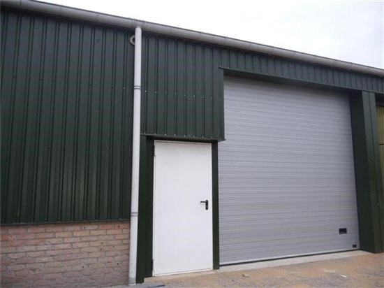 Medium property photo - Nederveenweg 5G, 5161 PA Sprang-Capelle