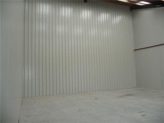 Medium property photo - Nederveenweg 5G, 5161 PA Sprang-Capelle