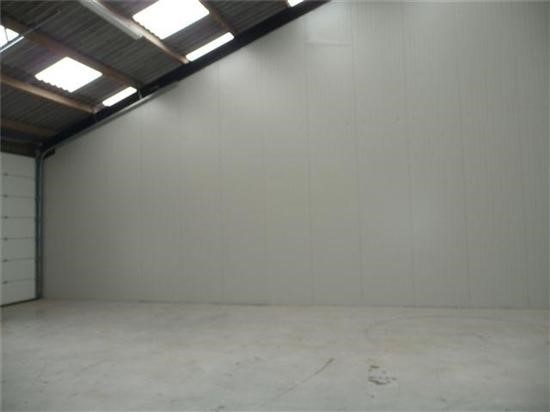 Medium property photo - Nederveenweg 5G, 5161 PA Sprang-Capelle