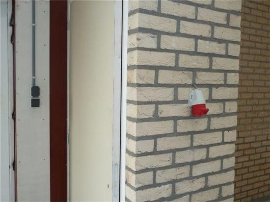 Medium property photo - Nederveenweg 5G, 5161 PA Sprang-Capelle
