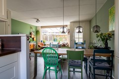 19 - Robiniahof 10 Leimuiden Eetkamer.JPG