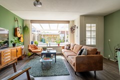 20 - Robiniahof 10 Leimuiden Woonkamer.JPG