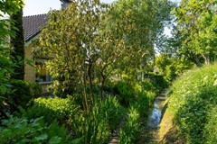 7 - Reygerboslaan 30 Giessen.JPG