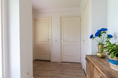 19 - Reygerboslaan 30 Giessen.JPG