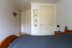 23 - Reygerboslaan 30 Giessen.JPG