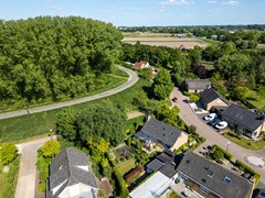 30 - Reygerboslaan 30 Giessen.JPG