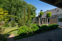 34 - Reygerboslaan 30 Giessen.JPG