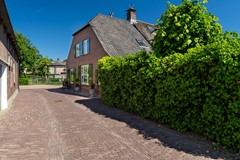 5 - Uitwijksestraat 6 Uitwijk.JPG