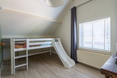 32 - Uitwijksestraat 6 Uitwijk.JPG