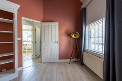 34 - Uitwijksestraat 6 Uitwijk.JPG