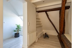 35 - Uitwijksestraat 6 Uitwijk.JPG