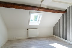 40 - Uitwijksestraat 6 Uitwijk.JPG