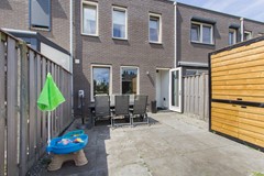 2- Mgr. Bekkersstraat 18 Waalwijk_.jpg