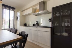 10- Mgr. Bekkersstraat 18 Waalwijk_.jpg