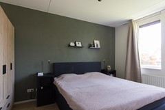 12- Mgr. Bekkersstraat 18 Waalwijk_.jpg
