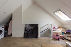 16- Mgr. Bekkersstraat 18 Waalwijk_.jpg