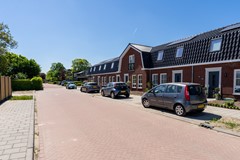 2 - Amaliahof 5 Andel.JPG