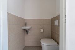 5 - Amaliahof 5 Andel.JPG