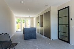 8 - Amaliahof 5 Andel.JPG
