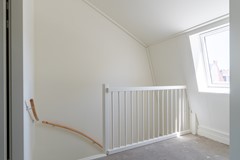 16 - Amaliahof 5 Andel.JPG