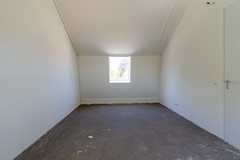 18 - Amaliahof 5 Andel.JPG
