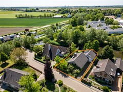 2 - Galerij 8 Almkerk.JPG