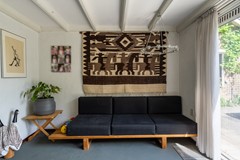 30 - Galerij 8 Almkerk.JPG
