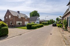 2 - Buitenkade 20 Hank.JPG