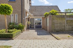 3-  Steurstraat 53 Woudrichem.jpg