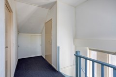 24- Steurstraat 53 Woudrichem.jpg