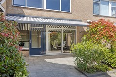 29- Steurstraat 53 Woudrichem.jpg