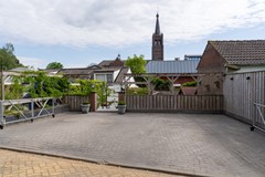 3 - Buitendijk 68 Hank.JPG