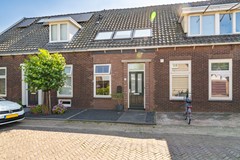 1 - Oudendijk 7B Woudrichem_.JPG