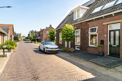 3 - Oudendijk 7B Woudrichem_.JPG