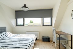 13 - Oudendijk 7B Woudrichem_.JPG