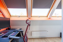 15 - Oudendijk 7B Woudrichem_.JPG