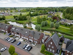 Te koop: Richter 98, 4251DB Werkendam