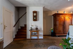 8 - Burg. H. Blokstraat 23 Almkerk.JPG