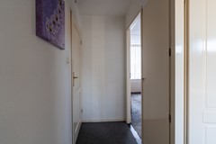 17 - Burg. H. Blokstraat 23 Almkerk.JPG