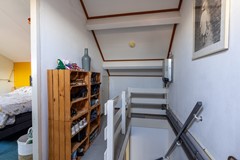 24 - Burg. H. Blokstraat 23 Almkerk.JPG