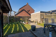 30 - Burg. H. Blokstraat 23 Almkerk.JPG