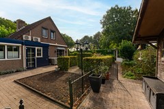 5-Kuiperspolderke 40 Raamsdonk Tuin 1.jpg