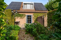 10 -Kuiperspolderke 40 Raamsdonk Tuin 6.jpg