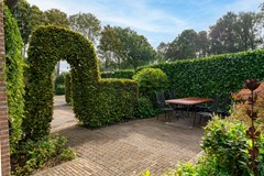 9-Kuiperspolderke 40 Raamsdonk Tuin 5.jpg
